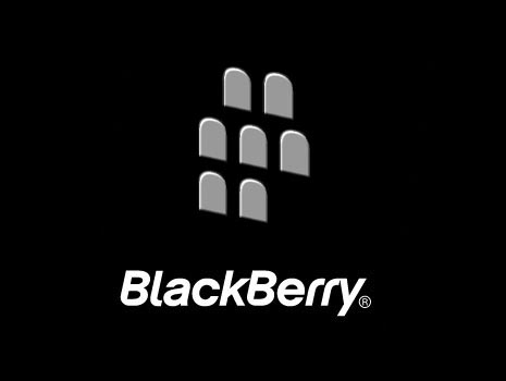RIM-BlackBerry-Logo-2012